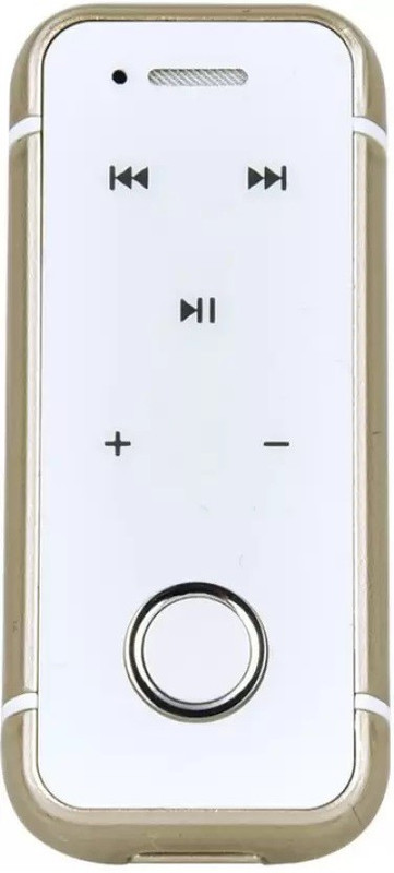 I6s bluetooth price top