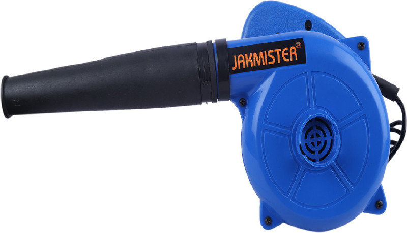 Jakmister High Quality 700 Watts Air Blower Air Blower(Corded)