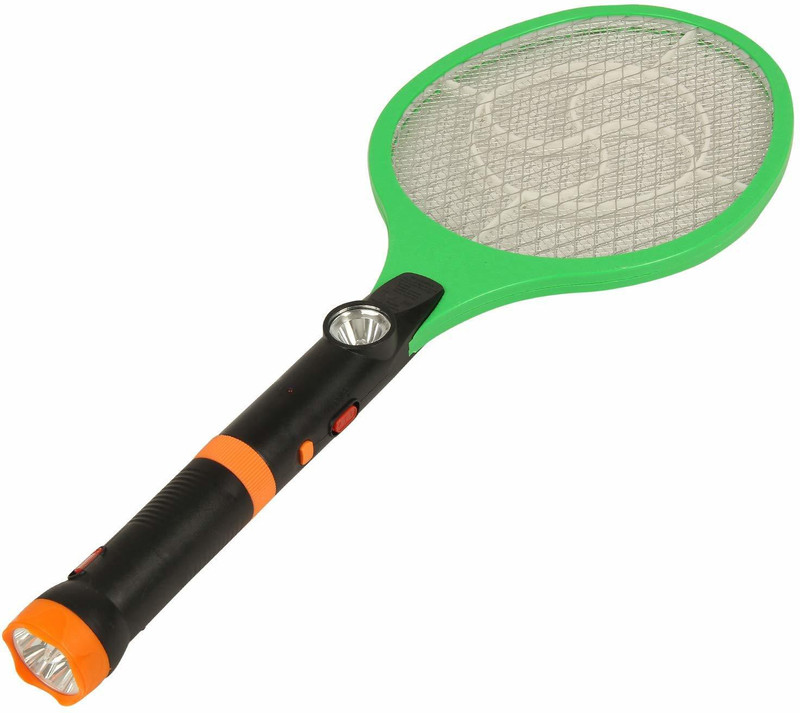 usara bn an1075 Electric Insect Killer(Bat)