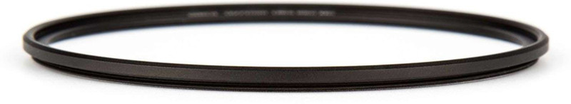 FND UV FILTER 62MM FOR Tamron AF 70-300mm F/4-5.6 Di LD Macro UV Filter(62 mm)