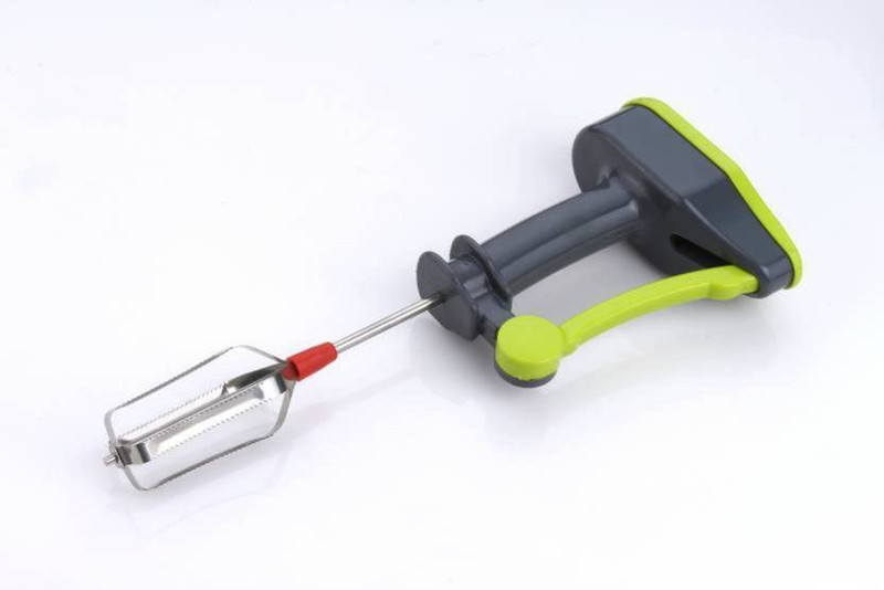 infinity enterprise A 123 HAND BEATER 0 W Hand Blender(Multicolor)