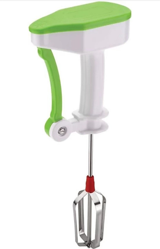 Rk online 5XX 0 W Hand Blender(Multicolor)