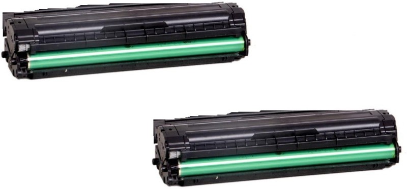 JK Toners MLT-D111S D111 MLT D111S 111 black Toner Cartridge For samsung Xpress M2070 M2070FW M2071FH M2020 M2020W M2021 M2022 M2022W Single Color Ink Toner(Black)