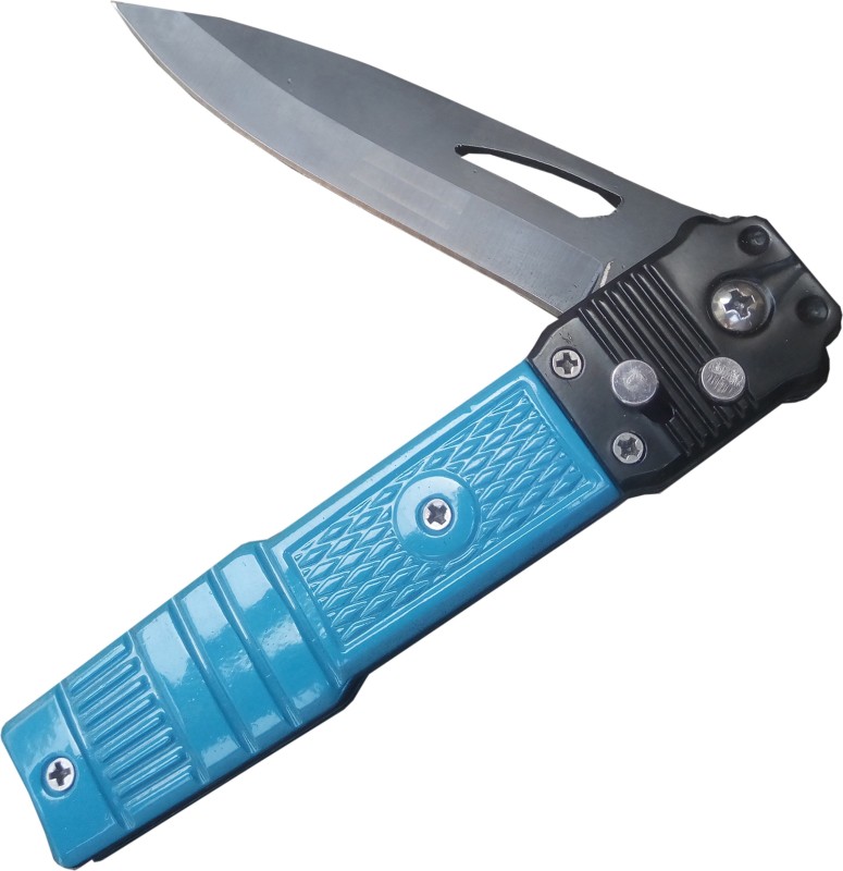 Mamta Folding Knife For Camping And Surv Buy Online In Cayman Islands At Desertcart - roblox knife tool