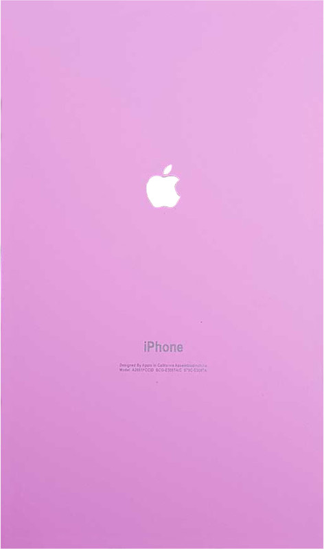 Mns Matte Light Pink Laminating Sheet 0 08 Pack Of 1 Buy Online In Mauritius At Mauritius Desertcart Com Productid 147518094 Mns.mu is tracked by us since april, 2015. mns matte light pink laminating sheet 0