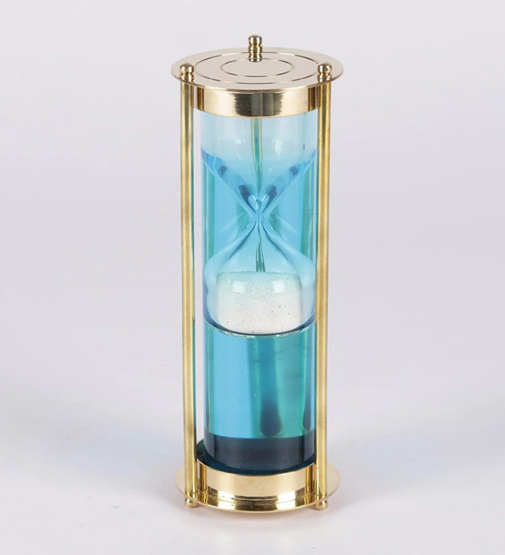 Where to buy sand clock