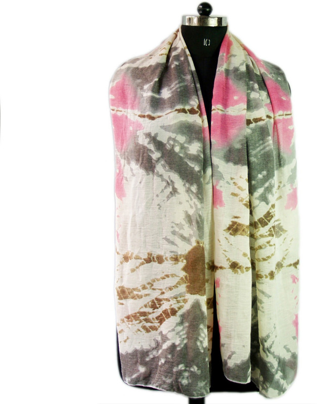 designer dresses for women