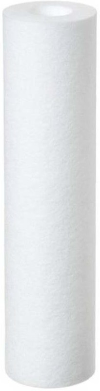 ro-water-filter-purifier-pp-spun-filter-10-inch-pack-of-1-ecosky-original-imafg6h4gmdgt5cb.jpeg