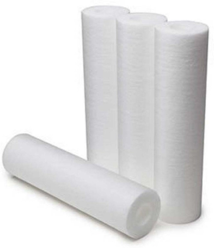 pp-spun-sediment-candle-filter10-inch-5-micron-cartridge-pack-of-original-imafg6g6nqtzksbp.jpeg