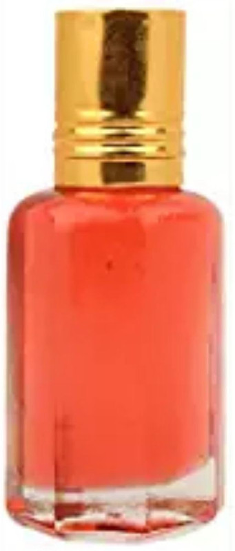 KGN Dhenal Oudh (Silence Perfume & Agarbatti perfume_13) Floral Attar(Floral)