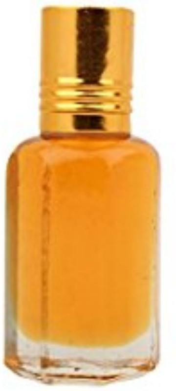 KGN SPL Majmua (Silence Perfume & Agarbatti perfume_47) Floral Attar(Floral)