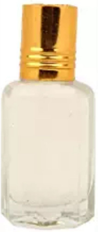KGN (Silence Perfume & Agarbatti perfume_54) Floral Attar(Floral)
