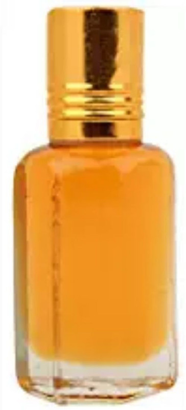 KGN (Silence Perfume & Agarbatti perfume_34) Floral Attar(Floral)