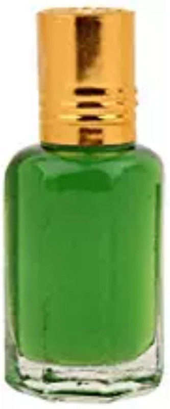 KGN (Silence Perfume & Agarbatti perfume_26) Floral Attar(Floral)