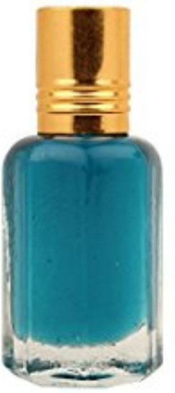 KGN Tiger Oudh (Silence & Agarbatti ) Floral Attar(Floral)