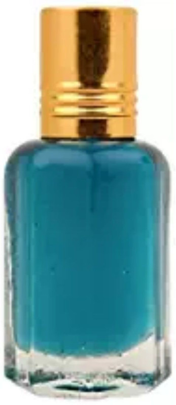 KGN Silence Perfume & Agarbatti perfume_07) Floral Attar(Floral)