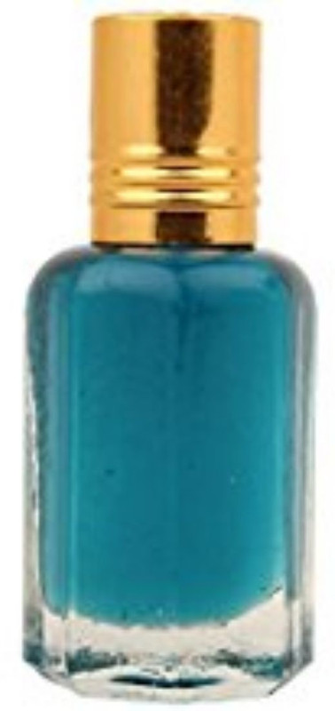 KGN Moin Ul Islam (Silence Perfume & Agarbatti perfume_29) Floral Attar(Floral)