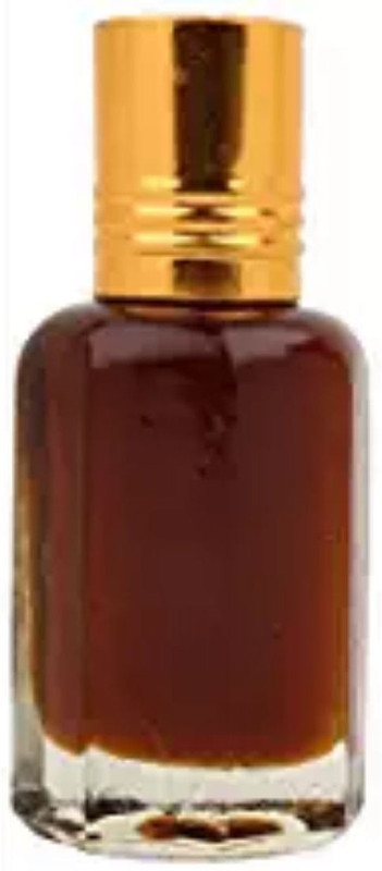 KGN Jasmin (Silence Perfume & Agarbatti perfume_22) Floral Attar(Floral)