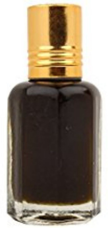 KGN (Silence Perfume & Agarbatti perfume_03) Floral Attar(Floral)