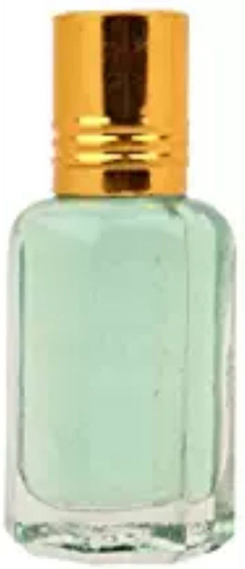 KGN Cool Water Swiss (Silence Perfume & Agarbatti perfume_11) Floral Attar(Floral)