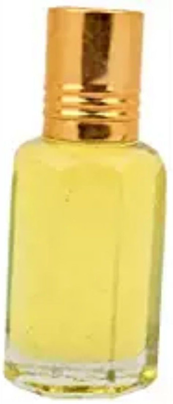 KGN (Silence Perfume & Agarbatti perfume_14) Floral Attar(Floral)