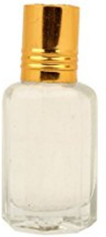 KGN (Silence Perfume & Agarbatti perfume_50) Floral Attar(Floral)