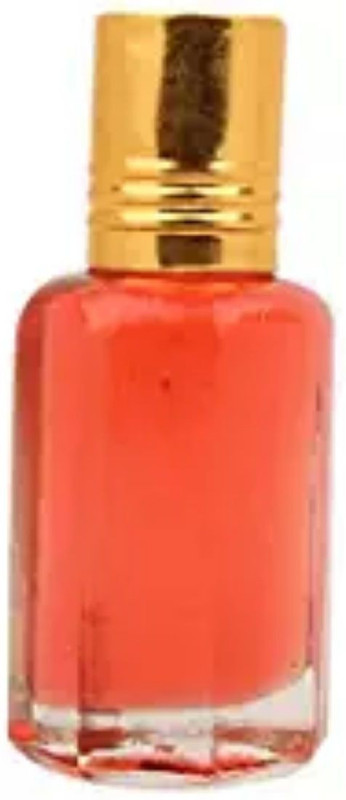 KGN Noor (Silence Perfume & Agarbatti perfume_33) Floral Attar(Floral)