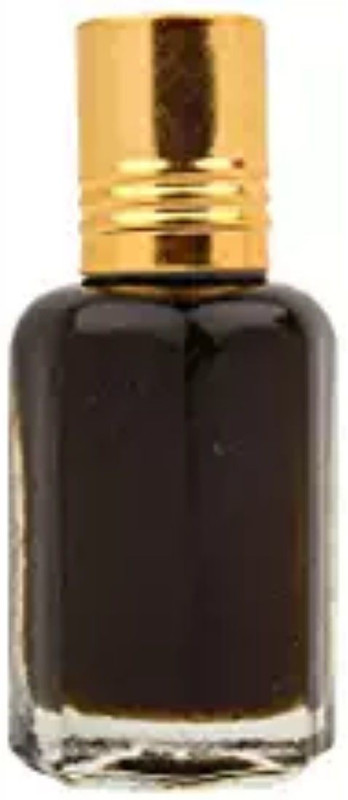 KGN Musk (Silence Perfume & Agarbatti perfume_32) Floral Attar(Floral)