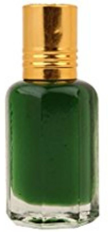 KGN Kaccha Bela (Silence Perfume & Agarbatti perfume_23) Floral Attar(Floral)