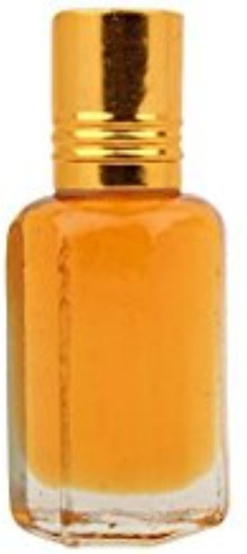 KGN Kewra Oudh (Silence Perfume & Agarbatti perfume_24) Floral Attar(Floral)