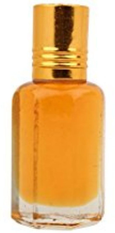 KGN Sandal Rose (Silence Perfume & Agarbatti perfume_43) Floral Attar(Floral)