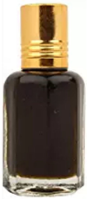 KGN (Silence Perfume & Agarbatti perfume_06) Floral Attar(Floral)