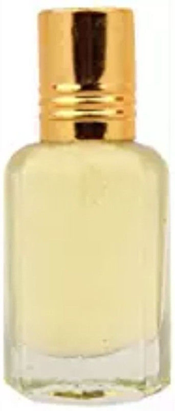 KGN (Silence Perfume & Agarbatti perfume_02) Floral Attar(Floral)