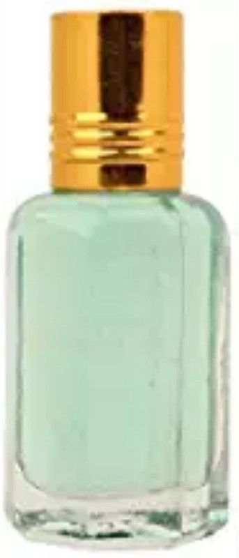 KGN (Silence Perfume & Agarbatti perfume_15) Floral Attar(Floral)