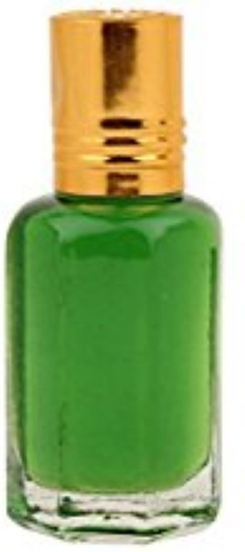 KGN Ruh Mogra (Silence Perfume & Agarbatti perfume_42) Floral Attar(Floral)