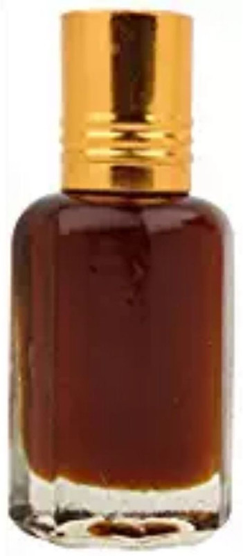 KGN Darbar (Silence Perfume & Agarbatti perfume_12) Floral Attar(Floral)