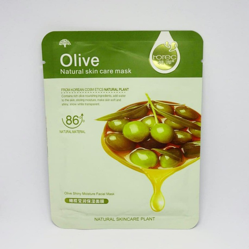aloe vera gegen sodbrennen GastroVia® intens – Reflux & Sodbrennen – FORTĒA® main image 1