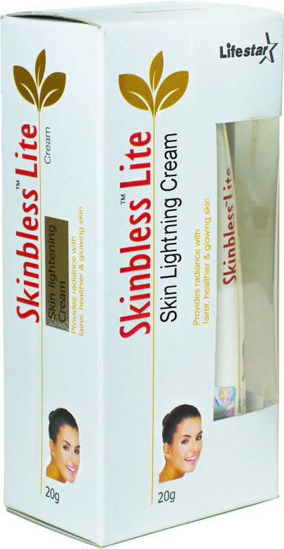 mankind Fairnesss(20 g)