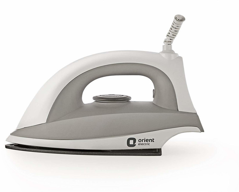 10 Best Orient Electric Dry Irons Box in India Amazon + Flipkart Price
