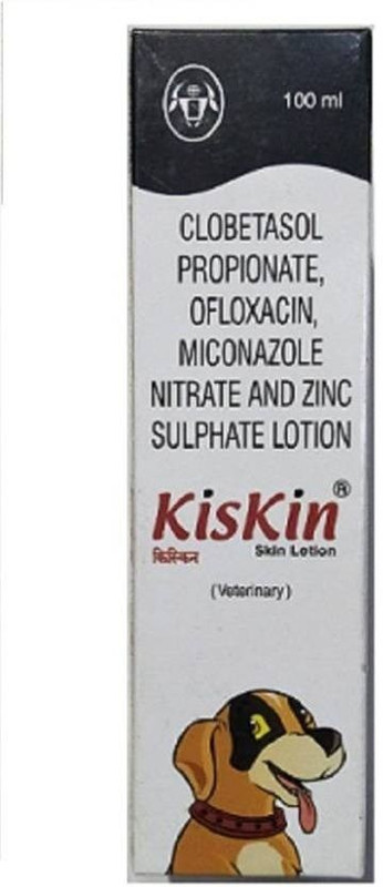 Resicort leave on lotion for dogs outlet