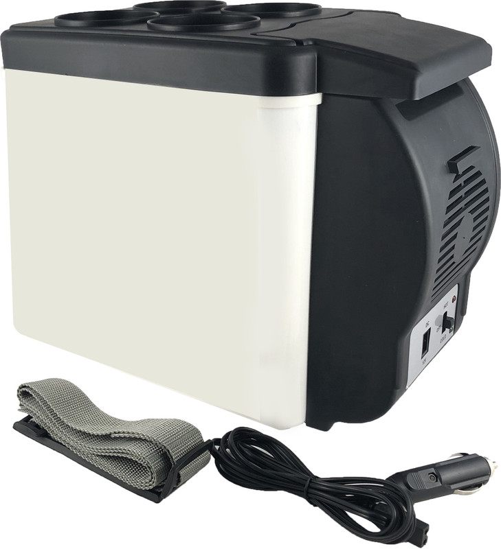SASSIE LU023 Refrigerator Compressor