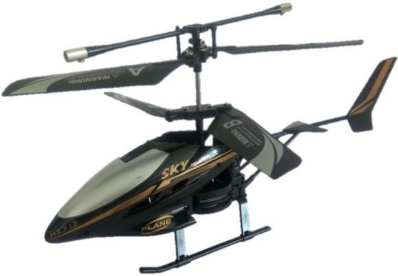 V max helicopter hx713 sale