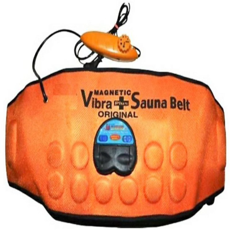 fitness sauna belt