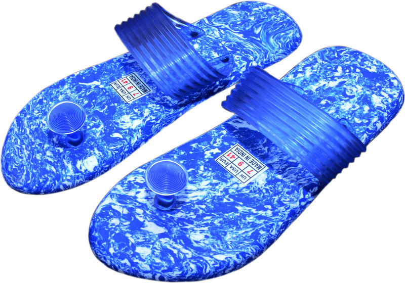Frenzofooton slippers store