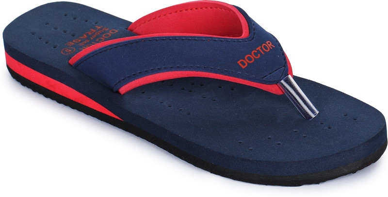 trase slippers