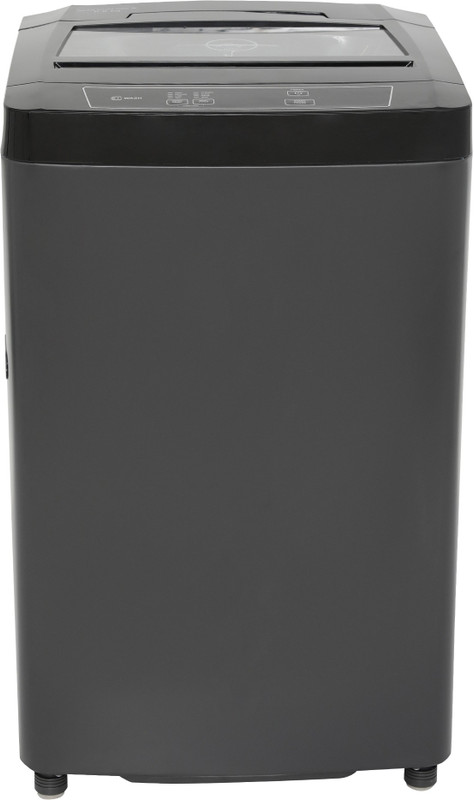 Godrej 6.2 kg Fully Automatic Top Load Washing Machine Grey(WT EON 620 A Gp Gr) RS.12430 (31.00% Off) - Flipkart
