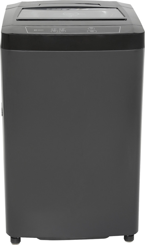 Godrej 7 kg Fully Automatic Top Load Washing Machine Grey(WT EON 700 A Gp Gr) RS.14630 (36.00% Off) - Flipkart