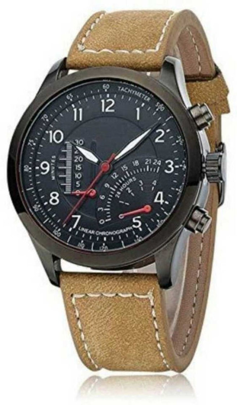 pjcutipie pj cutiepie 46 Analog Watch - For Girls And Boys Analog Watch  - For Boys & Girls