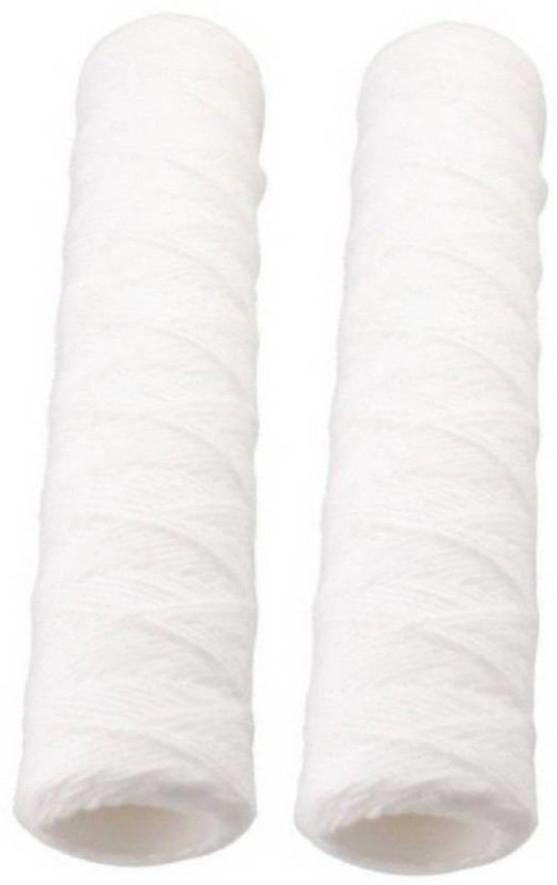 Dharshan Thread Filter Wounded Cartridge 10