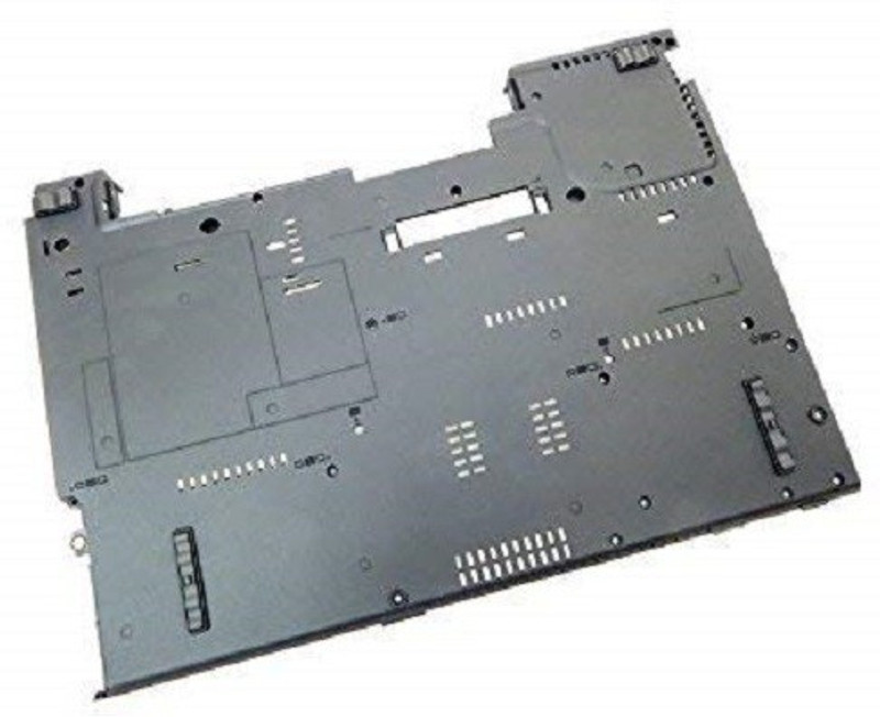 Lenovo Thinkpad R61 Laptop Bottom Base Cover Lower Case Cabinet(Black)